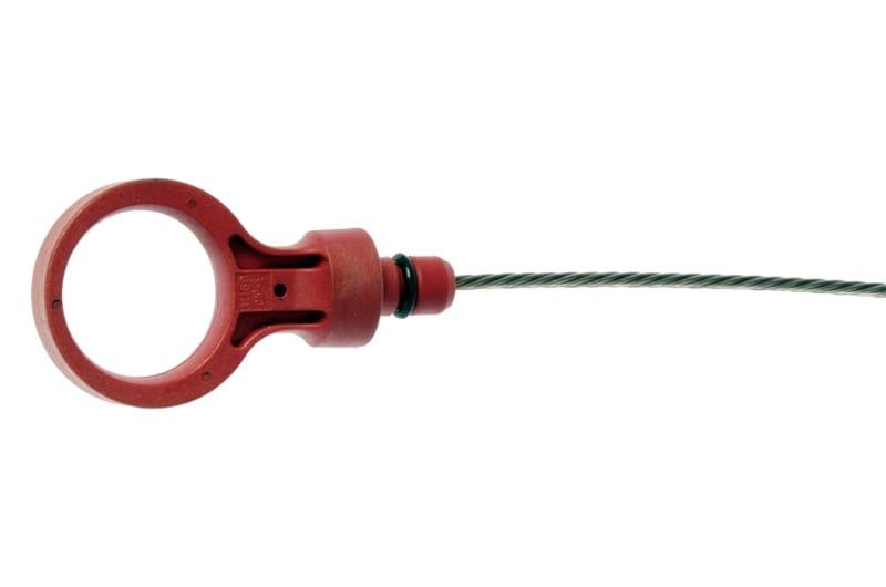 Dorman 917-327 Transmission Fluid Measuring Tool Compatible With Select Models